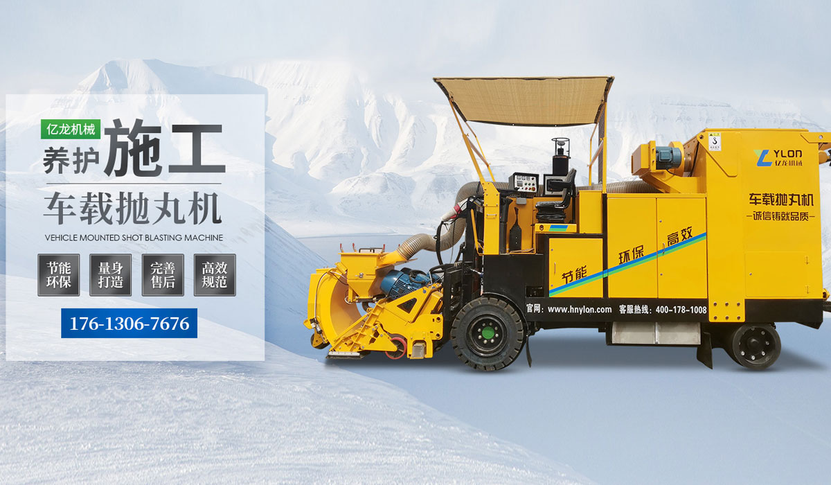 壹号娱乐app官网(中国)官方版下载